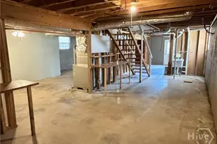 120 Whitehead Terrace E, Athens, GA 30606 - Photo 21