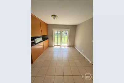 120 Whitehead Terrace E, Athens, GA 30606 - Photo 9