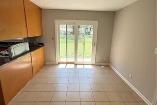 120 Whitehead Terrace E, Athens, GA 30606 - Photo 9
