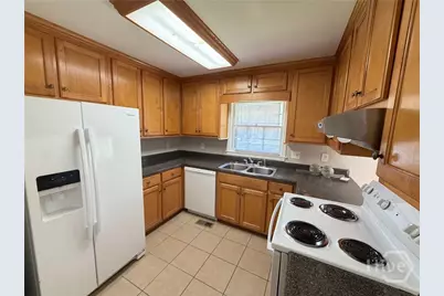 120 Whitehead Terrace E, Athens, GA 30606 - Photo 11