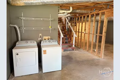 120 Whitehead Terrace E, Athens, GA 30606 - Photo 23