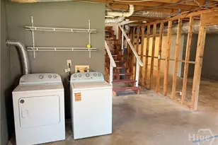 120 Whitehead Terrace E, Athens, GA 30606 - Photo 23