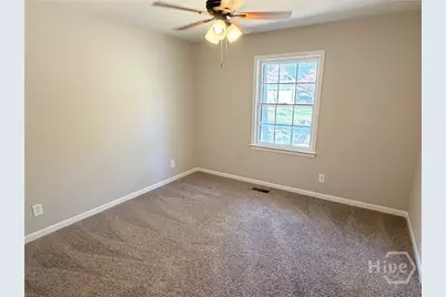 120 Whitehead Terrace E, Athens, GA 30606 - Photo 17