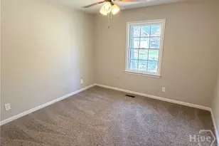 120 Whitehead Terrace E, Athens, GA 30606 - Photo 17