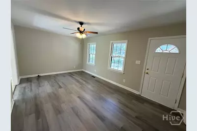 120 Whitehead Terrace E, Athens, GA 30606 - Photo 7