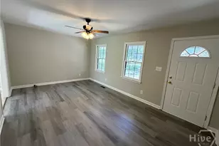 120 Whitehead Terrace E, Athens, GA 30606 - Photo 7