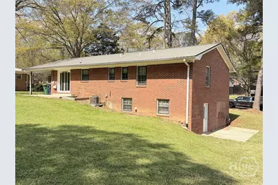120 Whitehead Terrace E, Athens, GA 30606 - Photo 5
