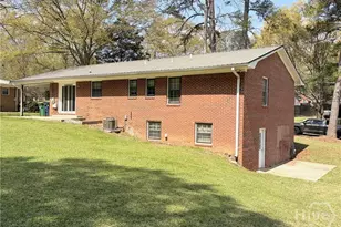120 Whitehead Terrace E, Athens, GA 30606 - Photo 5