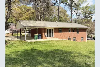 120 Whitehead Terrace E, Athens, GA 30606 - Photo 3