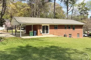 120 Whitehead Terrace E, Athens, GA 30606 - Photo 3