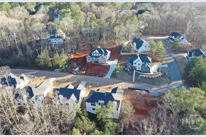 450 Ansley Drive, Athens, GA 30605 - Photo 15