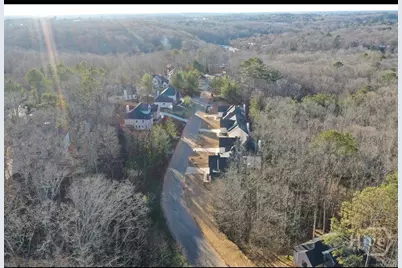 450 Ansley Drive, Athens, GA 30605 - Photo 19
