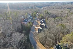 450 Ansley Dr, Athens, GA 30605 - Photo 19