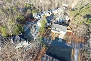 450 Ansley Dr, Athens, GA 30605 - Photo 17
