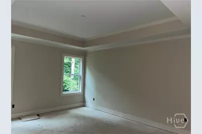450 Ansley Drive, Athens, GA 30605 - Photo 13