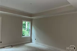 450 Ansley Dr, Athens, GA 30605 - Photo 13