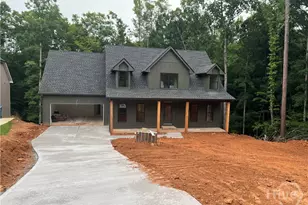 450 Ansley Dr, Athens, GA 30605 - Photo 3