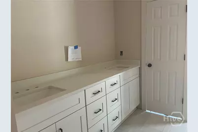 450 Ansley Drive, Athens, GA 30605 - Photo 11