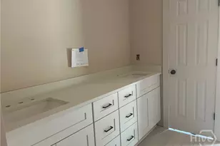 450 Ansley Dr, Athens, GA 30605 - Photo 11