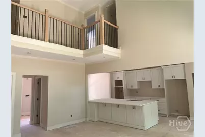 450 Ansley Drive, Athens, GA 30605 - Photo 7