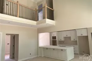 450 Ansley Dr, Athens, GA 30605 - Photo 7