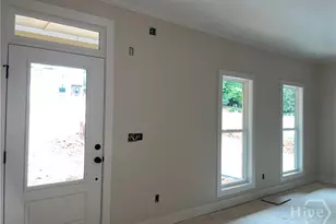 450 Ansley Dr, Athens, GA 30605 - Photo 5