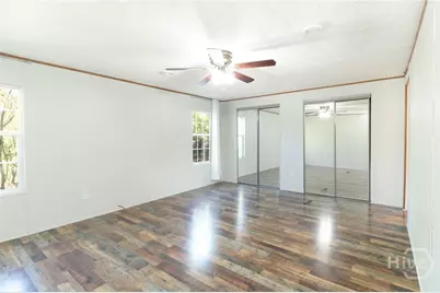 283 S Third Street, Colbert, GA 30628 - Photo 15