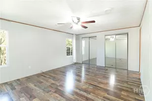 283 S 3rd St, Colbert, GA 30628 - Photo 15