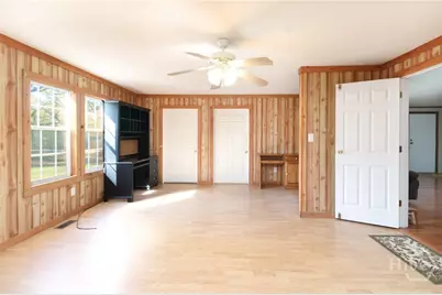 283 S Third Street, Colbert, GA 30628 - Photo 17