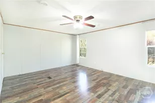 283 S 3rd St, Colbert, GA 30628 - Photo 11