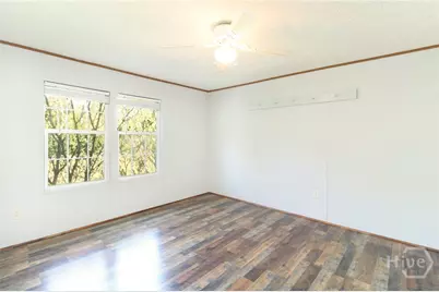 283 S Third Street, Colbert, GA 30628 - Photo 13
