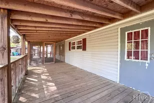283 S 3rd St, Colbert, GA 30628 - Photo 27