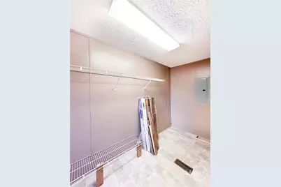 283 S Third Street, Colbert, GA 30628 - Photo 21