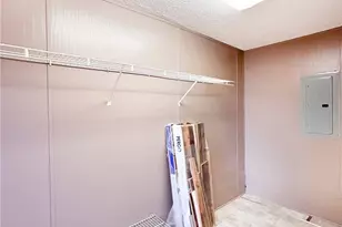 283 S 3rd St, Colbert, GA 30628 - Photo 21