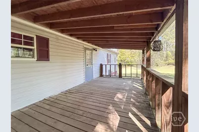 283 S Third Street, Colbert, GA 30628 - Photo 29