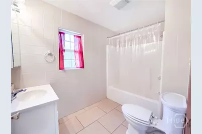 283 S Third Street, Colbert, GA 30628 - Photo 19