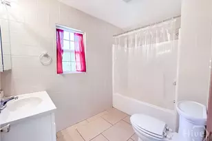 283 S 3rd St, Colbert, GA 30628 - Photo 19