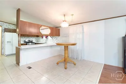 283 S Third Street, Colbert, GA 30628 - Photo 5