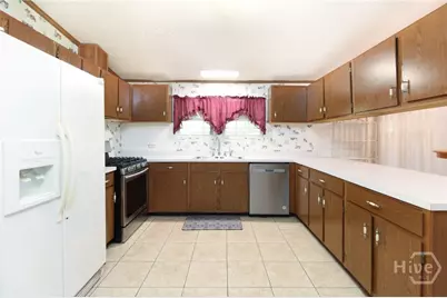 283 S Third Street, Colbert, GA 30628 - Photo 7