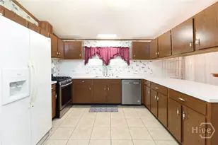 283 S 3rd St, Colbert, GA 30628 - Photo 7