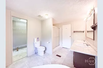 283 S Third Street, Colbert, GA 30628 - Photo 9