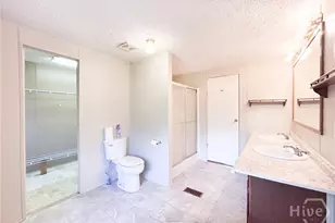 283 S 3rd St, Colbert, GA 30628 - Photo 9