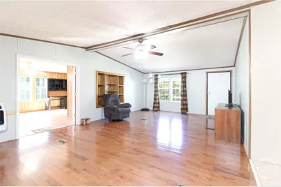283 S Third Street, Colbert, GA 30628 - Photo 25