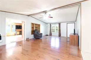 283 S 3rd St, Colbert, GA 30628 - Photo 25