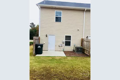 1010 Binghampton Circle, Bogart, GA 30622 - Photo 19