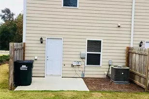 1010 Binghampton Cir, Bogart, GA 30622 - Photo 19