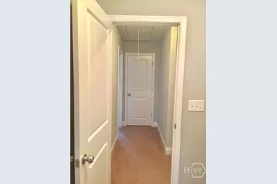 1010 Binghampton Circle, Bogart, GA 30622 - Photo 11