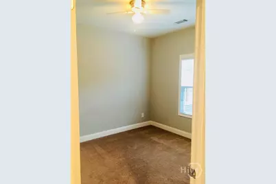 1010 Binghampton Circle, Bogart, GA 30622 - Photo 7
