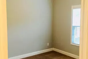 1010 Binghampton Cir, Bogart, GA 30622 - Photo 7