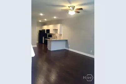1010 Binghampton Circle, Bogart, GA 30622 - Photo 3
